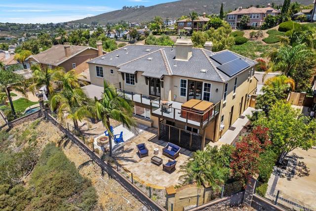 MLS #NDP2507471 image #5