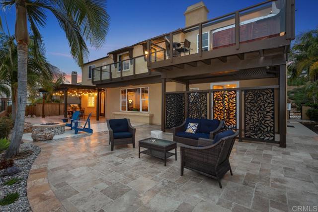 MLS #NDP2507471 image #50