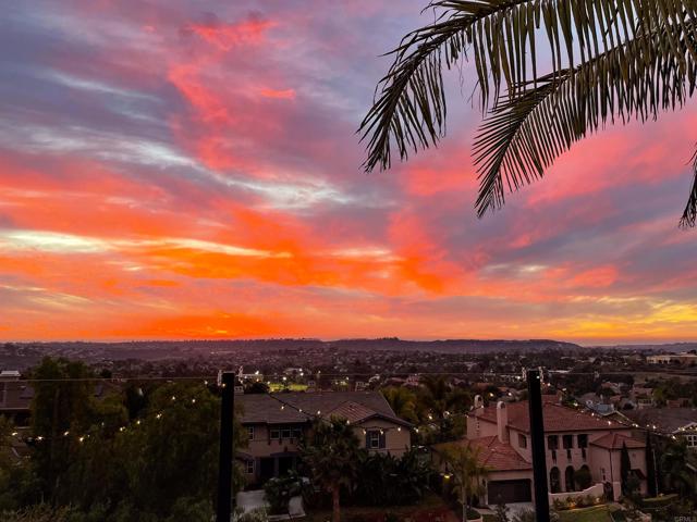 MLS #NDP2507471 image #51