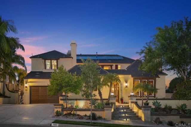 MLS #NDP2507471 image #52