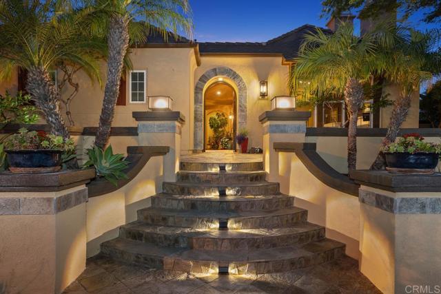 MLS #NDP2507471 image #53