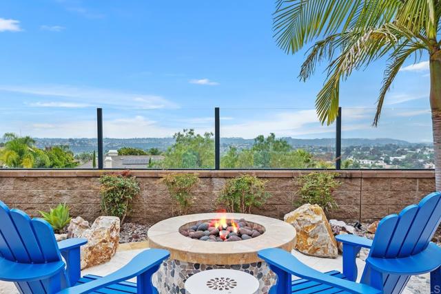 MLS #NDP2507471 image #54