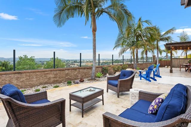 MLS #NDP2507471 image #55