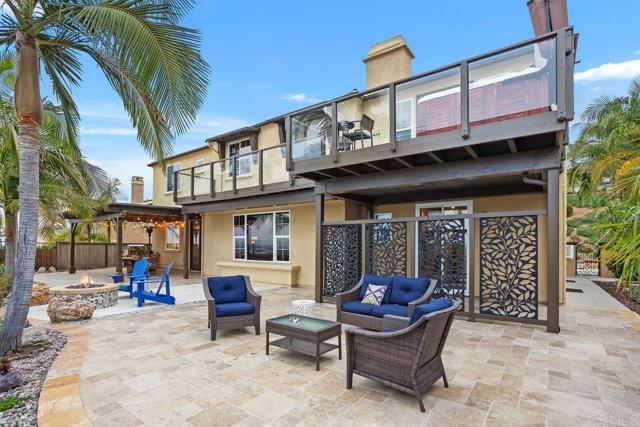 MLS #NDP2507471 image #56