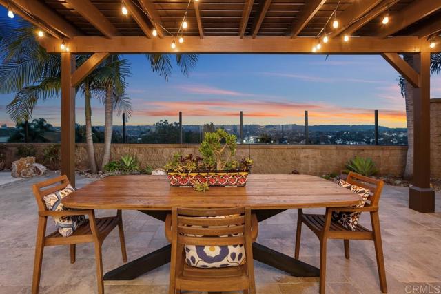 MLS #NDP2507471 image #57