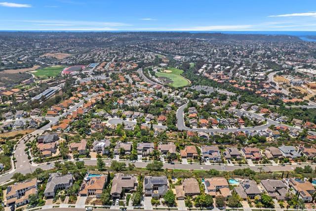 MLS #NDP2507471 image #58