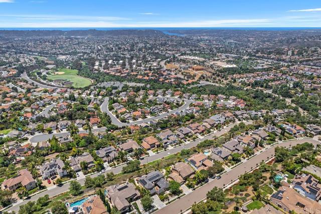 MLS #NDP2507471 image #59