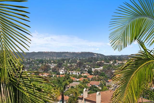 MLS #NDP2507471 image #6