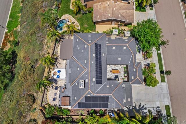 MLS #NDP2507471 image #60