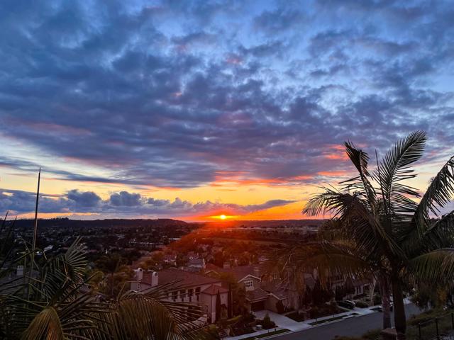 MLS #NDP2507471 image #61