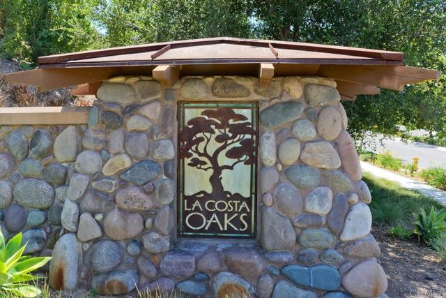 MLS #NDP2507471 image #62