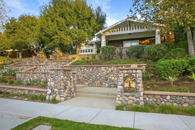 MLS #NDP2507471 image #63