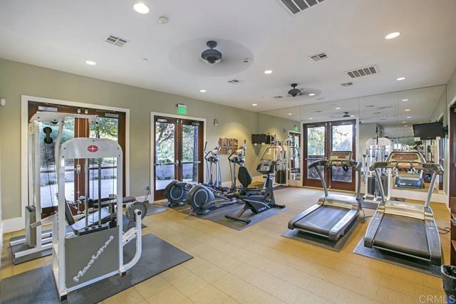 MLS #NDP2507471 image #64