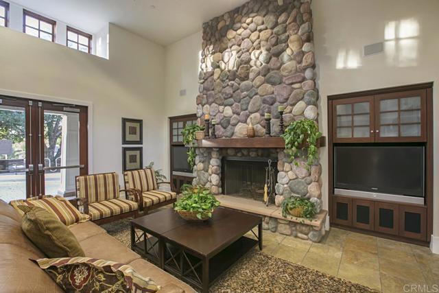 MLS #NDP2507471 image #65