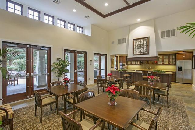 MLS #NDP2507471 image #66