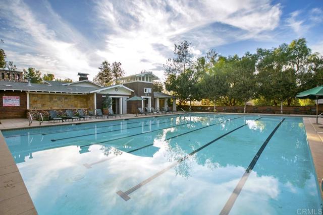 MLS #NDP2507471 image #67