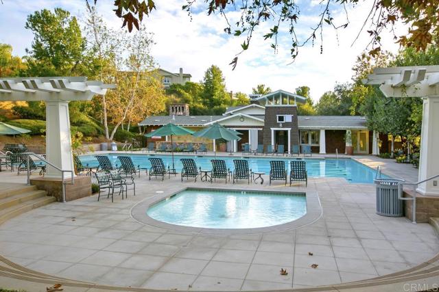 MLS #NDP2507471 image #68