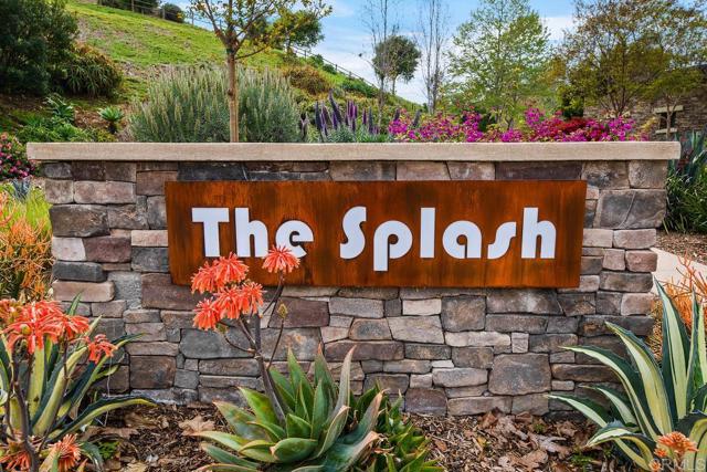 MLS #NDP2507471 image #69