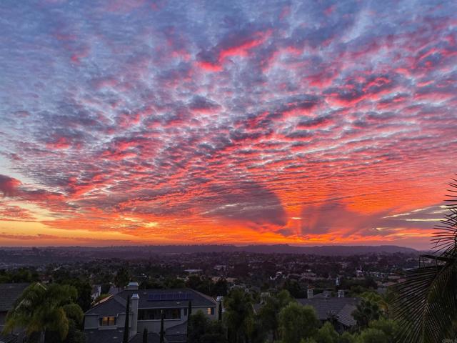 MLS #NDP2507471 image #7