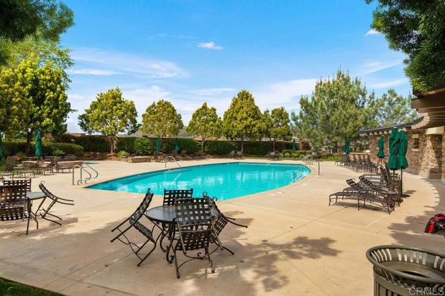 MLS #NDP2507471 image #70