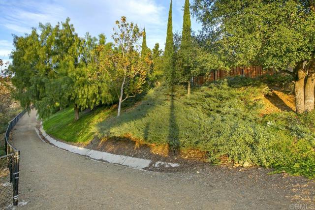 MLS #NDP2507471 image #71