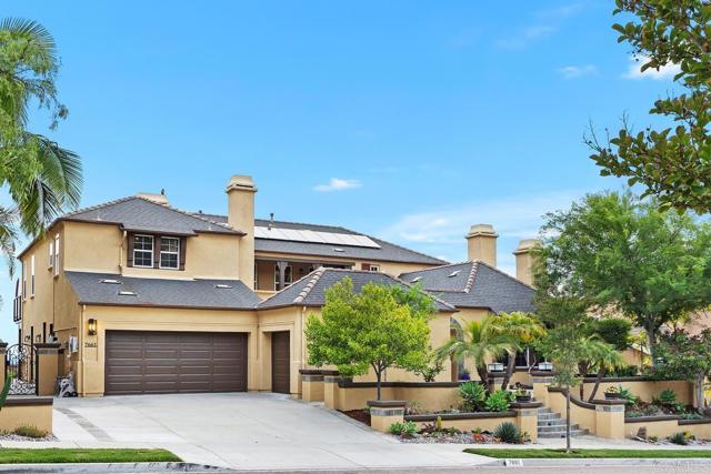 MLS #NDP2507471 image #72