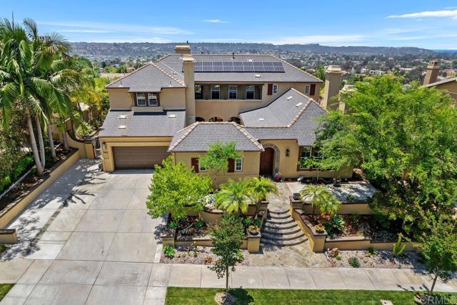 MLS #NDP2507471 image #73