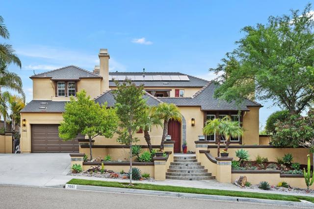 MLS #NDP2507471 image #74