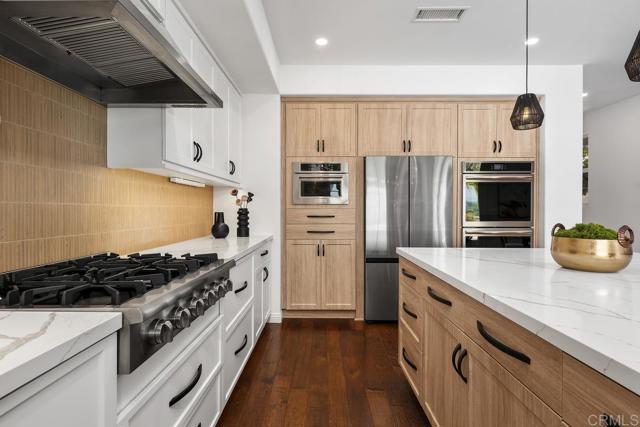 MLS #NDP2507471 image #8