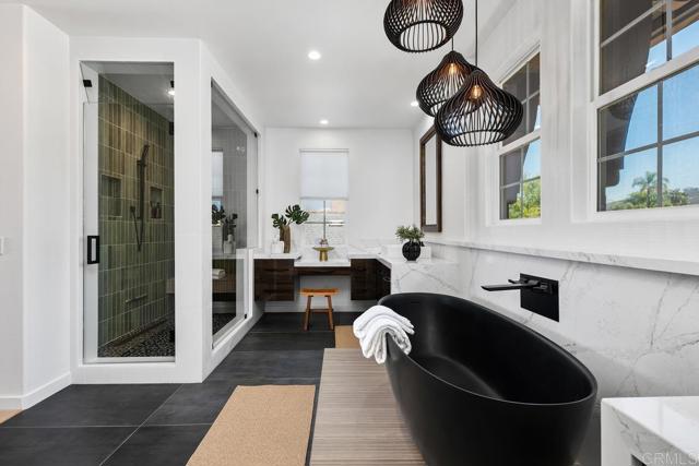 MLS #NDP2507471 image #9