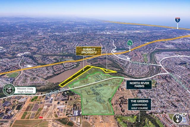 MLS #NDP2507519 image #1