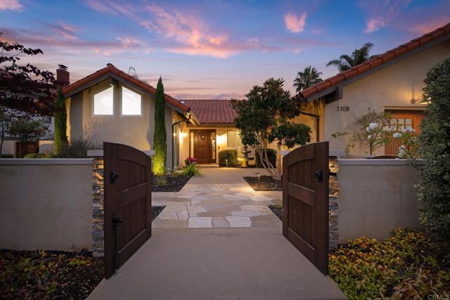 MLS #NDP2507521 image #1