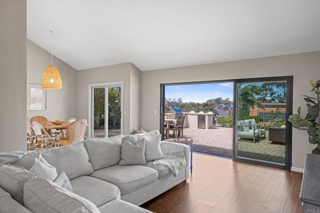 MLS #NDP2507521 image #10