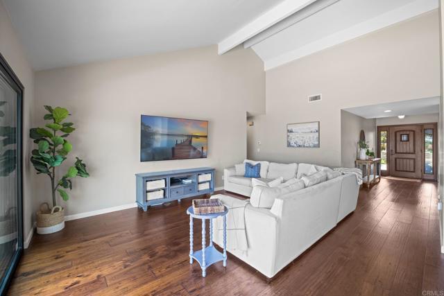 MLS #NDP2507521 image #11