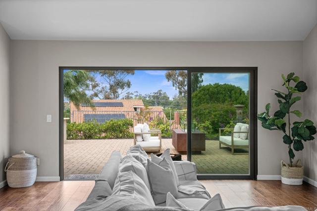 MLS #NDP2507521 image #12