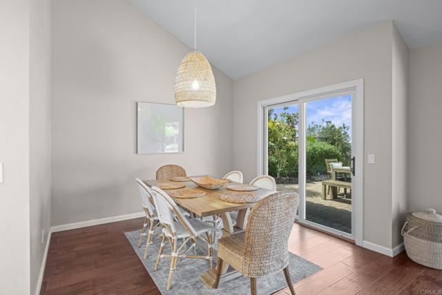 MLS #NDP2507521 image #13