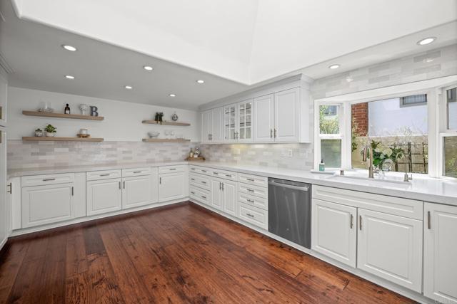 MLS #NDP2507521 image #14