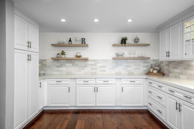 MLS #NDP2507521 image #15