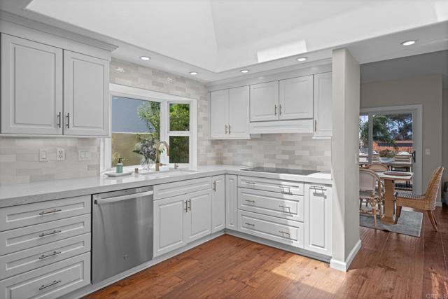 MLS #NDP2507521 image #17