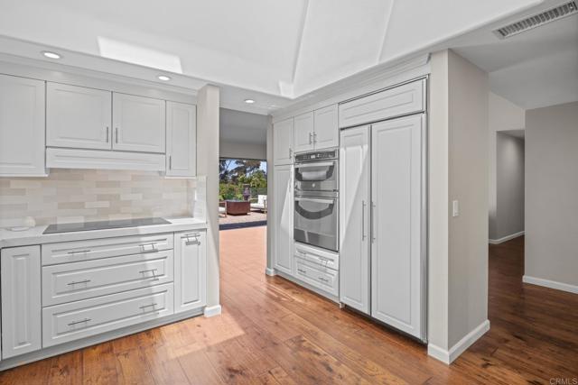 MLS #NDP2507521 image #18