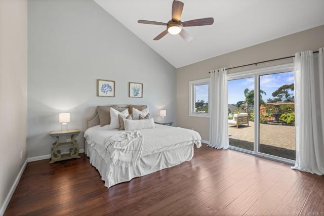 MLS #NDP2507521 image #19