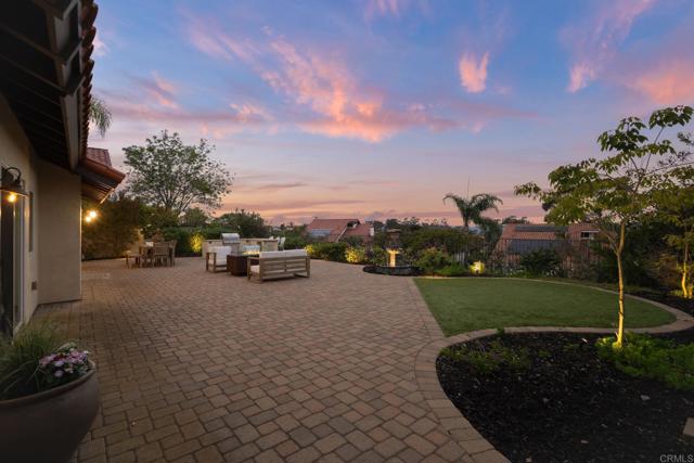 MLS #NDP2507521 image #2