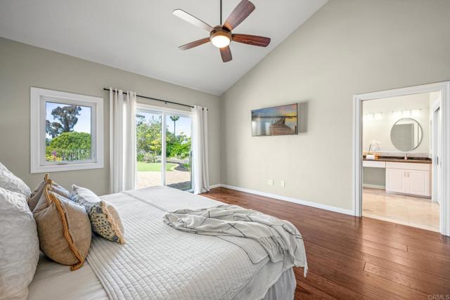 MLS #NDP2507521 image #20