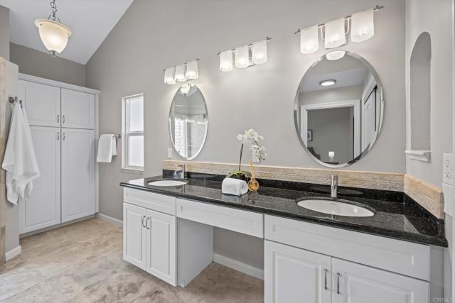 MLS #NDP2507521 image #21