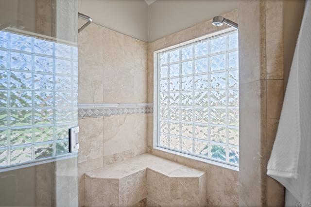 MLS #NDP2507521 image #22