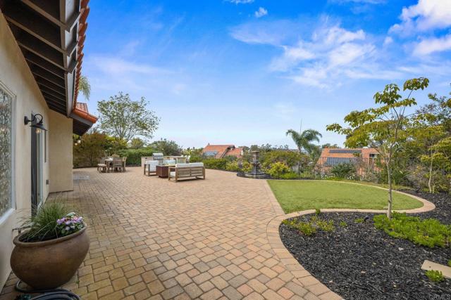 MLS #NDP2507521 image #24