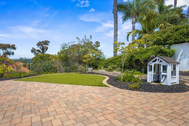 MLS #NDP2507521 image #25