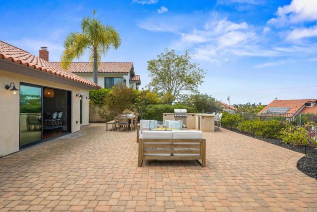 MLS #NDP2507521 image #26