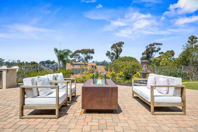 MLS #NDP2507521 image #27