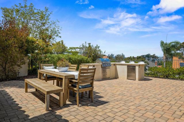 MLS #NDP2507521 image #28